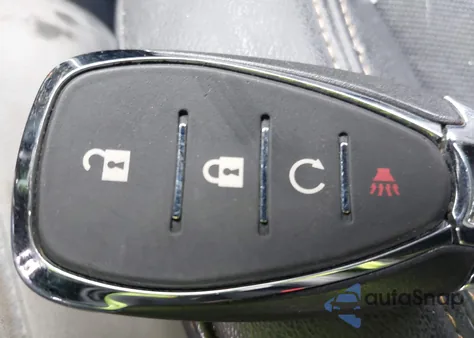 2022 Chevrolet Trax Awd Lt from USA, damaged, VIN KL7CJPSM7NB507943